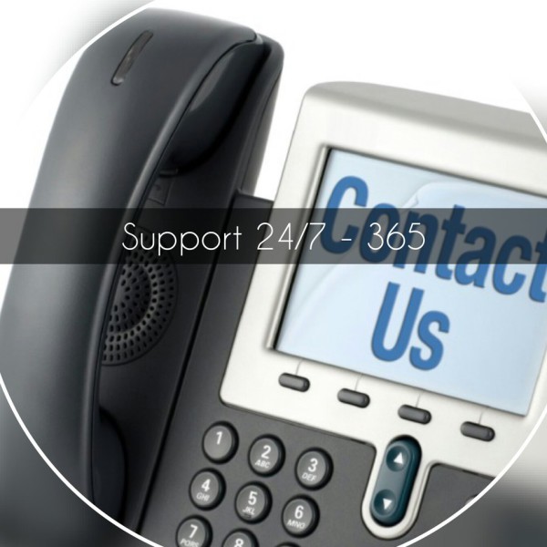 Labeda customer support, feel free to contact us