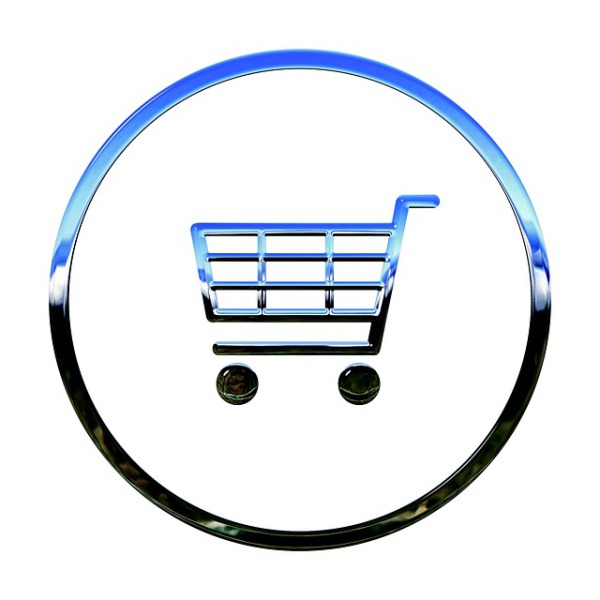 VISIT LABEDA SHOP - GO SHOPPING!