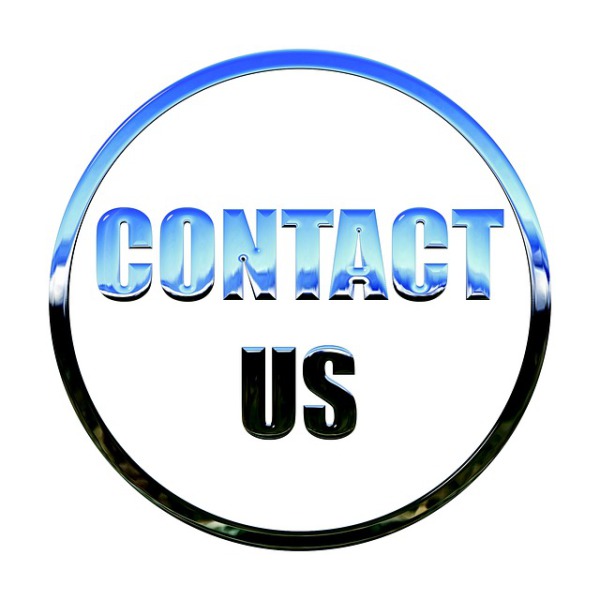 REQUEST A QUOTATION!