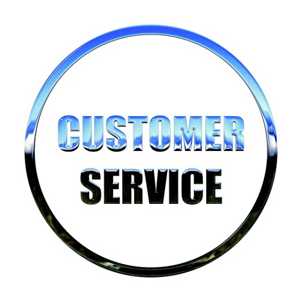 HOW CAN WE ASSIST YOU? FEEL FREE TO CONTACT US!