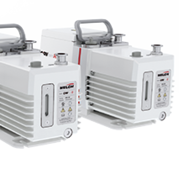 Labeda - Dynamic temperatur control systems